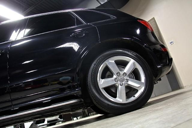 New-2012-Audi-Q5-Quattro-32L-Prestige-32-quattro-Prestige