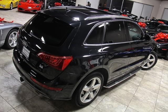 New-2012-Audi-Q5-Quattro-32L-Prestige-32-quattro-Prestige