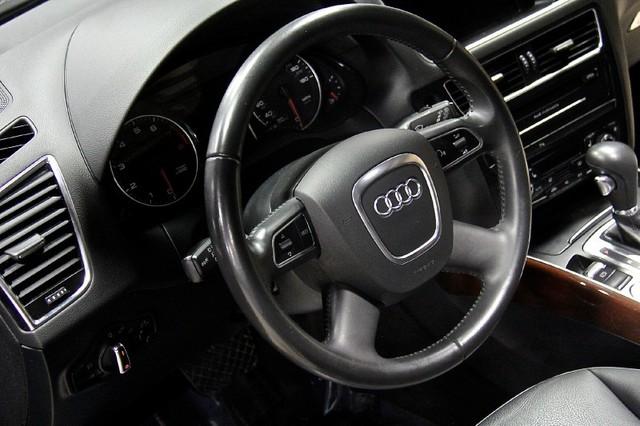 New-2012-Audi-Q5-Quattro-32L-Prestige-32-quattro-Prestige