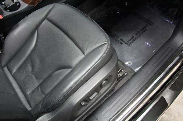 New-2012-Audi-Q5-Quattro-32L-Prestige-32-quattro-Prestige