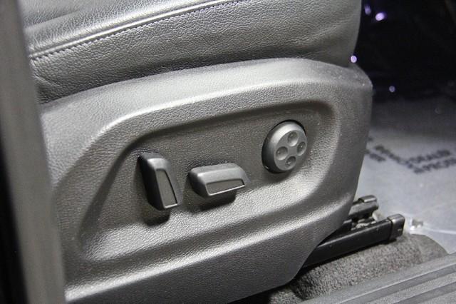 New-2012-Audi-Q5-Quattro-32L-Prestige-32-quattro-Prestige
