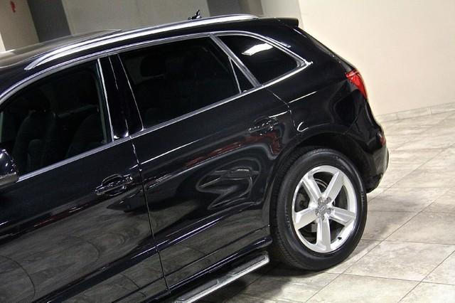 New-2012-Audi-Q5-Quattro-32L-Prestige-32-quattro-Prestige