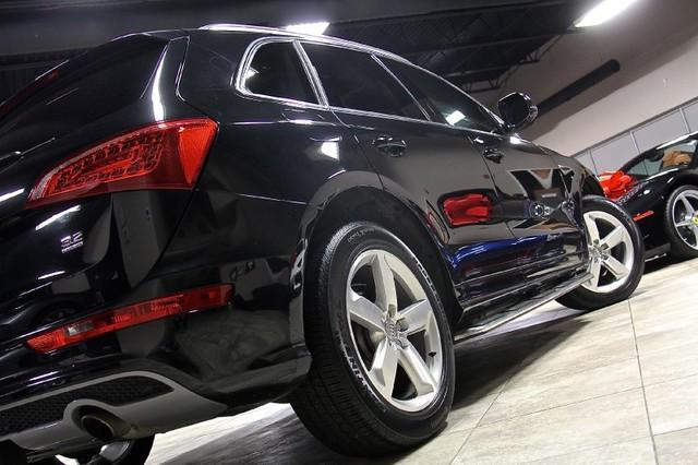 New-2012-Audi-Q5-Quattro-32L-Prestige-32-quattro-Prestige