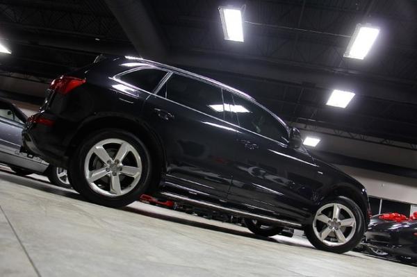 New-2012-Audi-Q5-Quattro-32L-Prestige-32-quattro-Prestige