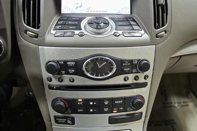 New-2009-Infiniti-G37X-AWD-x