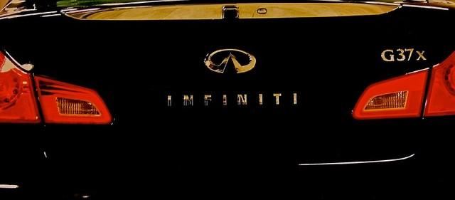 New-2009-Infiniti-G37X-AWD-x