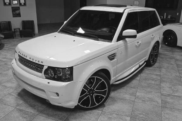 New-2012-Land-Rover-Range-Rover-Sport-SC