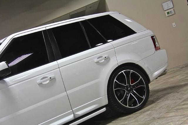 New-2012-Land-Rover-Range-Rover-Sport-SC