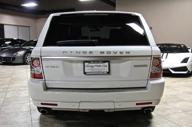 New-2012-Land-Rover-Range-Rover-Sport-SC