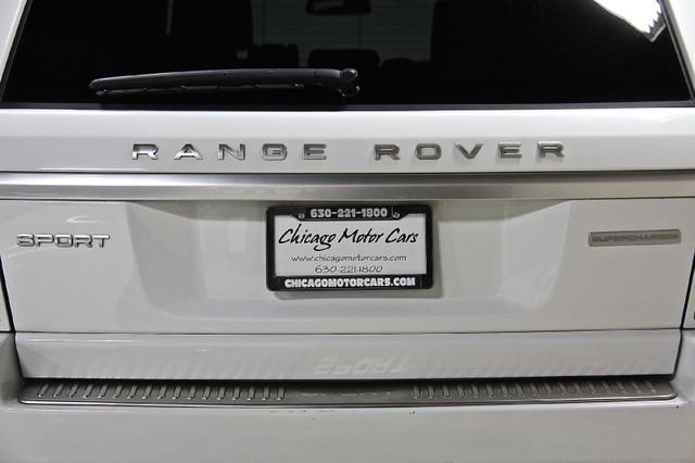 New-2012-Land-Rover-Range-Rover-Sport-SC