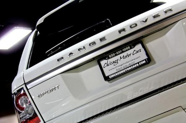 New-2012-Land-Rover-Range-Rover-Sport-SC