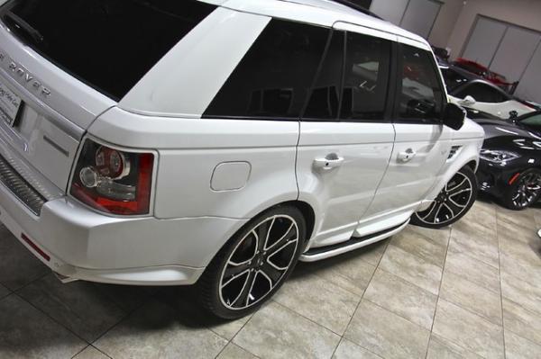 New-2012-Land-Rover-Range-Rover-Sport-SC