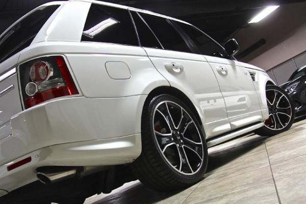 New-2012-Land-Rover-Range-Rover-Sport-SC