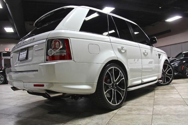 New-2012-Land-Rover-Range-Rover-Sport-SC