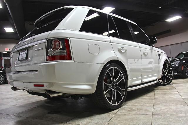 New-2012-Land-Rover-Range-Rover-Sport-SC