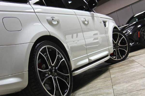 New-2012-Land-Rover-Range-Rover-Sport-SC