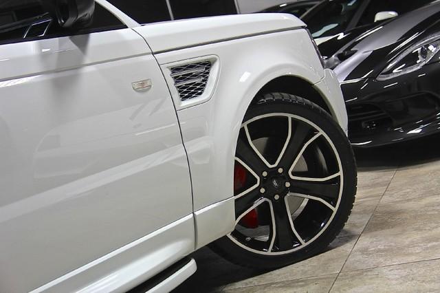 New-2012-Land-Rover-Range-Rover-Sport-SC