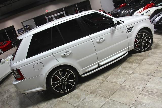 New-2012-Land-Rover-Range-Rover-Sport-SC