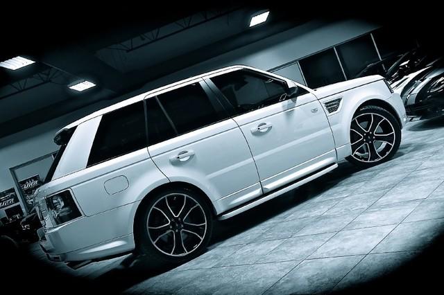 New-2012-Land-Rover-Range-Rover-Sport-SC