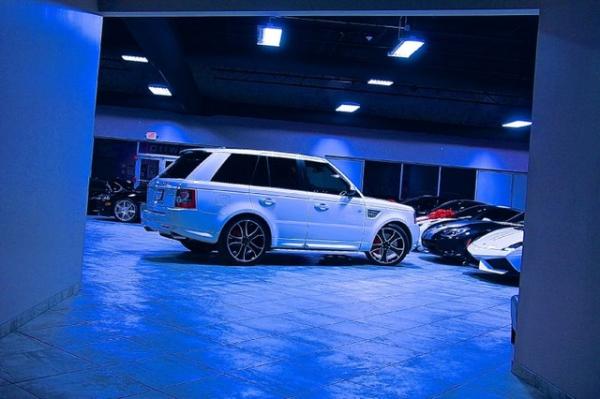 New-2012-Land-Rover-Range-Rover-Sport-SC