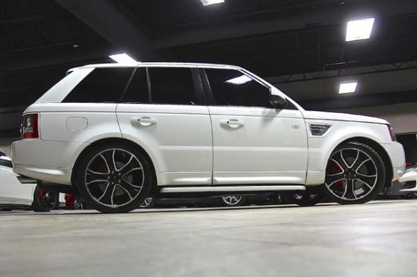 New-2012-Land-Rover-Range-Rover-Sport-SC