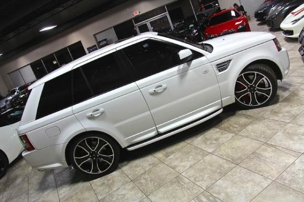 New-2012-Land-Rover-Range-Rover-Sport-SC