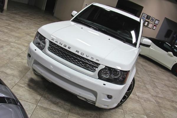 New-2012-Land-Rover-Range-Rover-Sport-SC