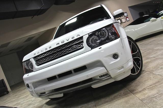 New-2012-Land-Rover-Range-Rover-Sport-SC