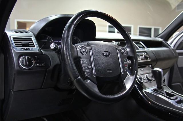 New-2012-Land-Rover-Range-Rover-Sport-SC