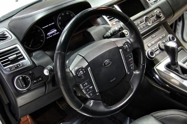 New-2012-Land-Rover-Range-Rover-Sport-SC