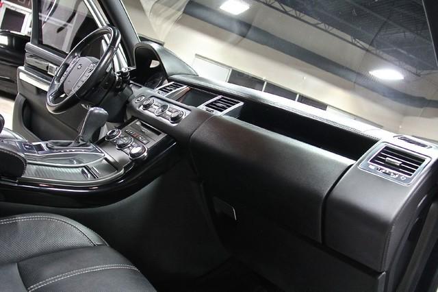 New-2012-Land-Rover-Range-Rover-Sport-SC