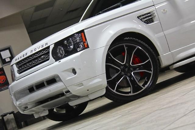 New-2012-Land-Rover-Range-Rover-Sport-SC