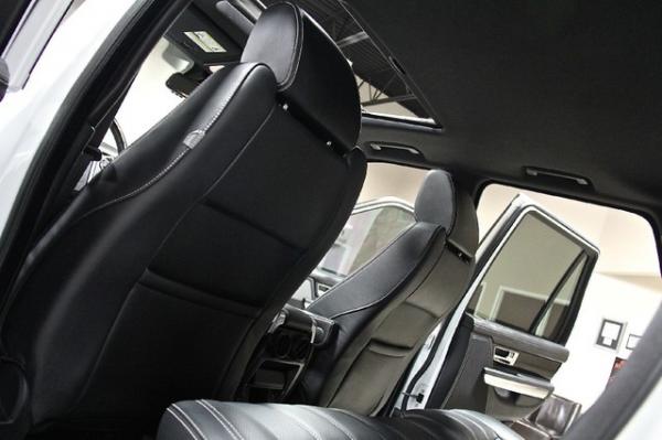 New-2012-Land-Rover-Range-Rover-Sport-SC