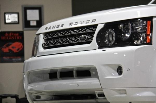 New-2012-Land-Rover-Range-Rover-Sport-SC