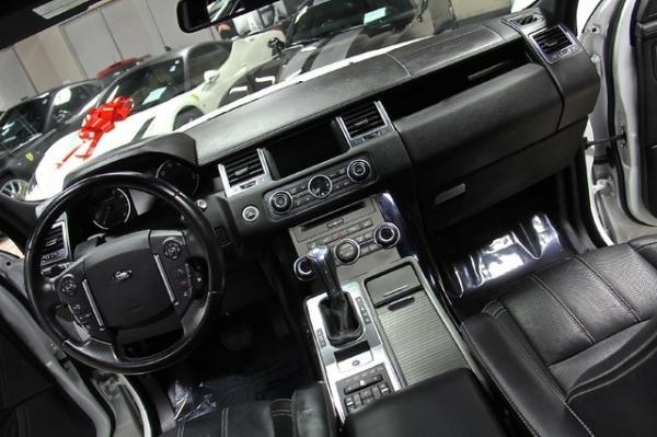 New-2012-Land-Rover-Range-Rover-Sport-SC