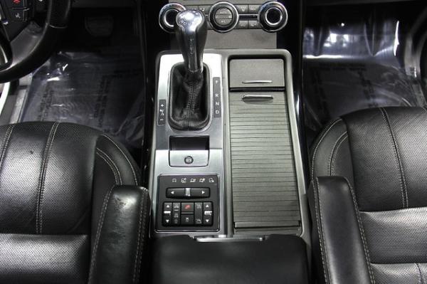 New-2012-Land-Rover-Range-Rover-Sport-SC