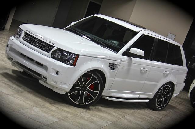 New-2012-Land-Rover-Range-Rover-Sport-SC