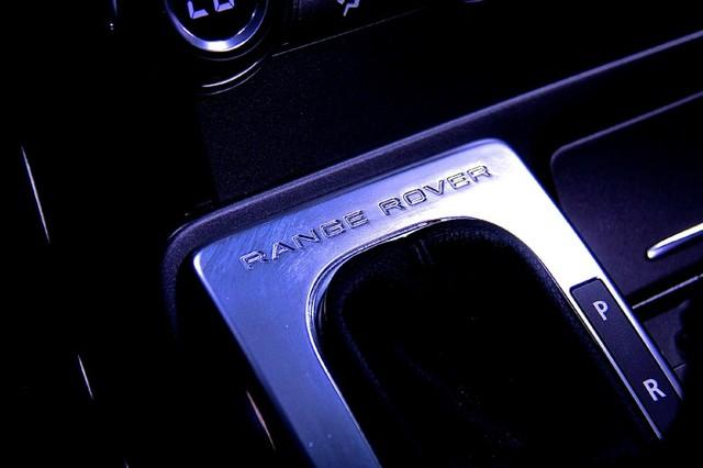 New-2012-Land-Rover-Range-Rover-Sport-SC