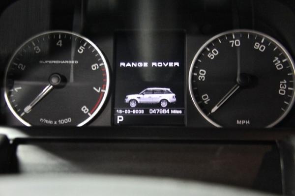 New-2012-Land-Rover-Range-Rover-Sport-SC