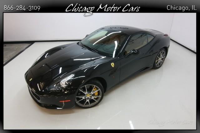 Used-2012-Ferrari-California