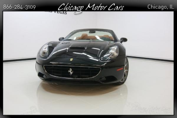 Used-2012-Ferrari-California