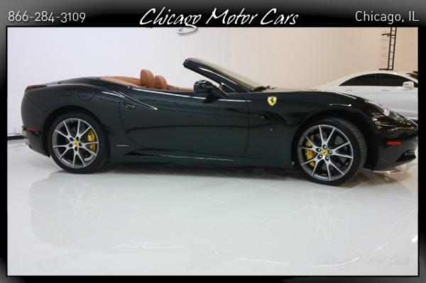 Used-2012-Ferrari-California