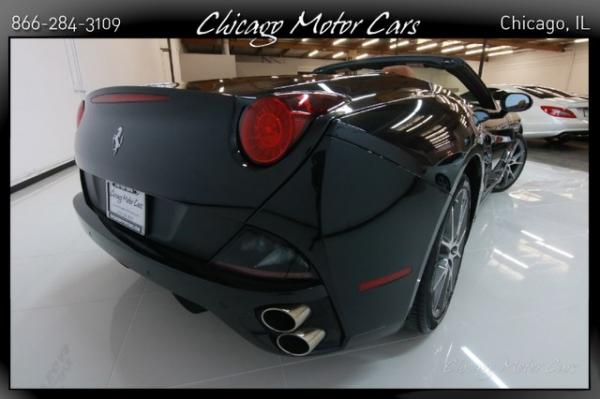 Used-2012-Ferrari-California