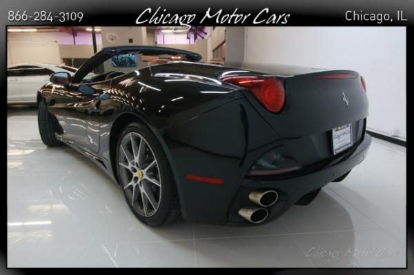 Used-2012-Ferrari-California