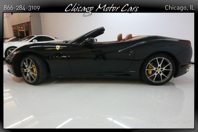 Used-2012-Ferrari-California