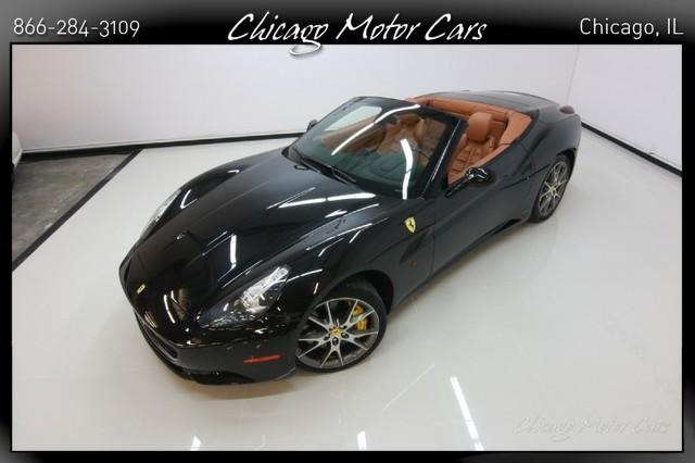 Used-2012-Ferrari-California