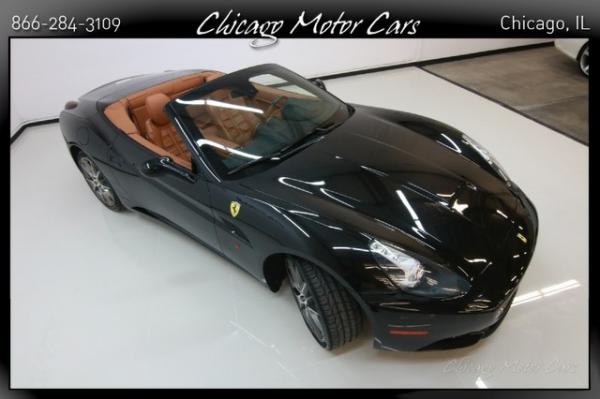 Used-2012-Ferrari-California