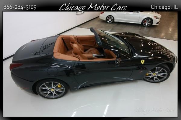 Used-2012-Ferrari-California