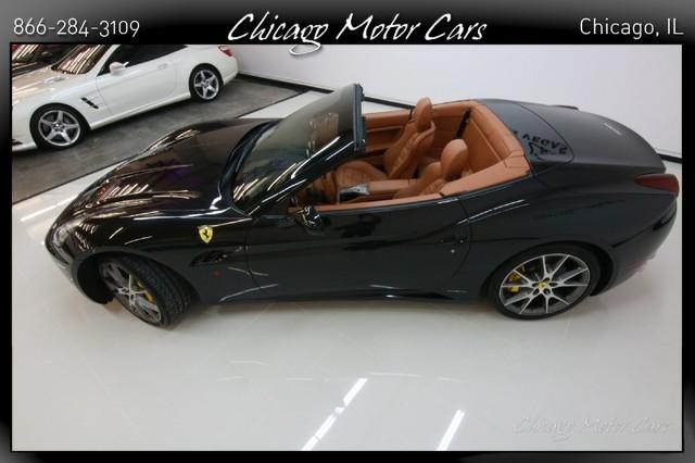 Used-2012-Ferrari-California