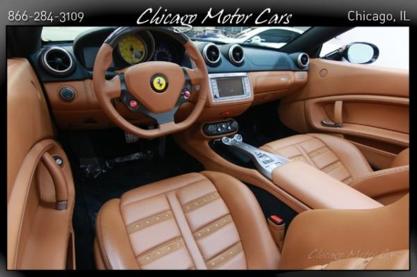 Used-2012-Ferrari-California